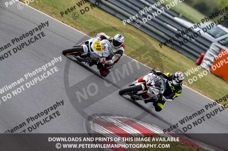 enduro digital images;event digital images;eventdigitalimages;no limits trackdays;peter wileman photography;racing digital images;snetterton;snetterton no limits trackday;snetterton photographs;snetterton trackday photographs;trackday digital images;trackday photos